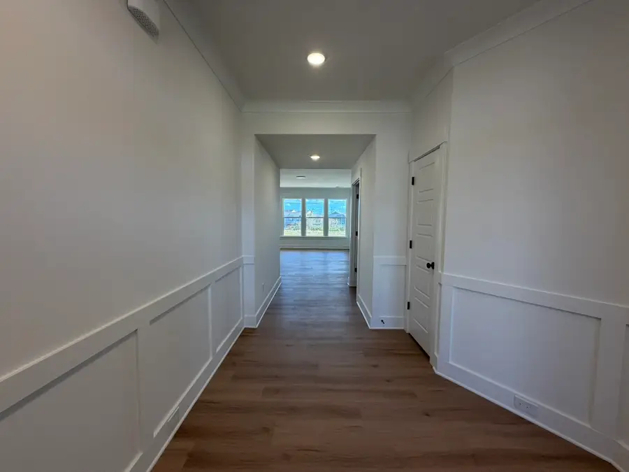 343 Goodison Way, Woodruff, SC 29388 - #2