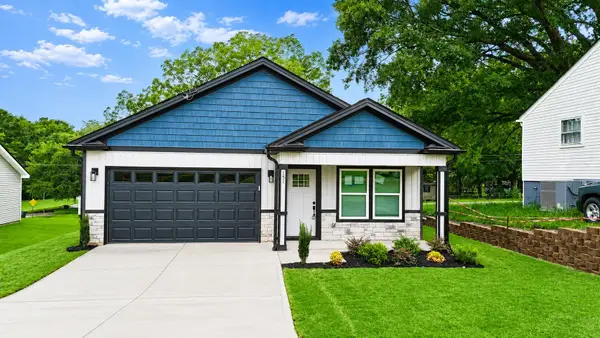 151 Hadden Avenue, Duncan, SC 29334
