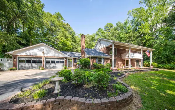 225 Walnut Hill Lane, Spartanburg, SC 29302-5103