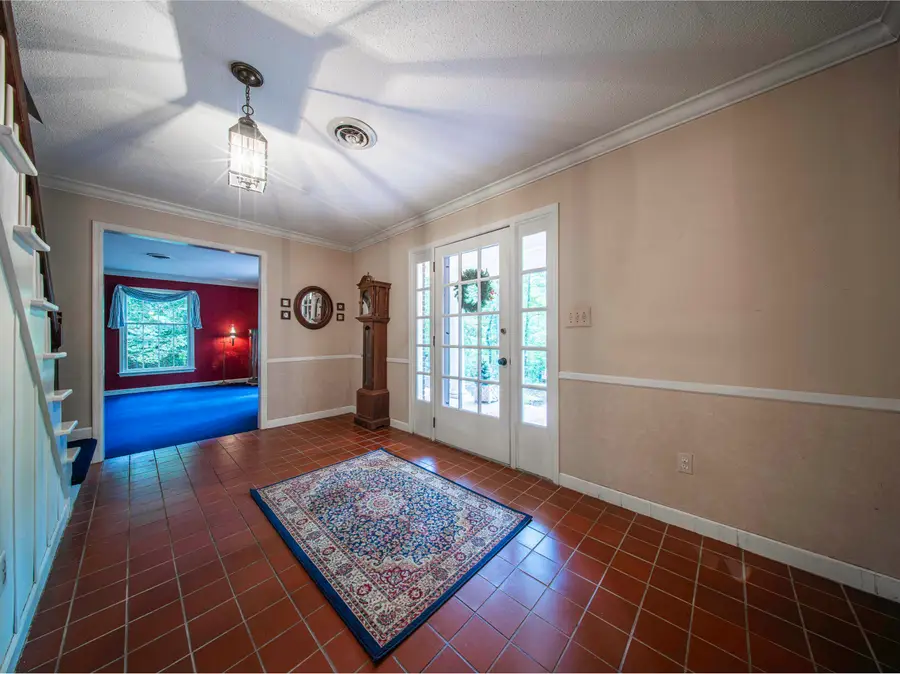 225 Walnut Hill Lane, Spartanburg, SC 29302-5103 - #3