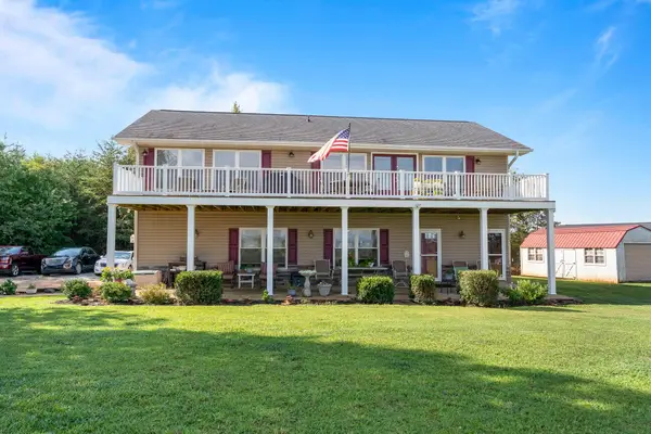 4115 Locust Hill Road, Taylors, SC 29687
