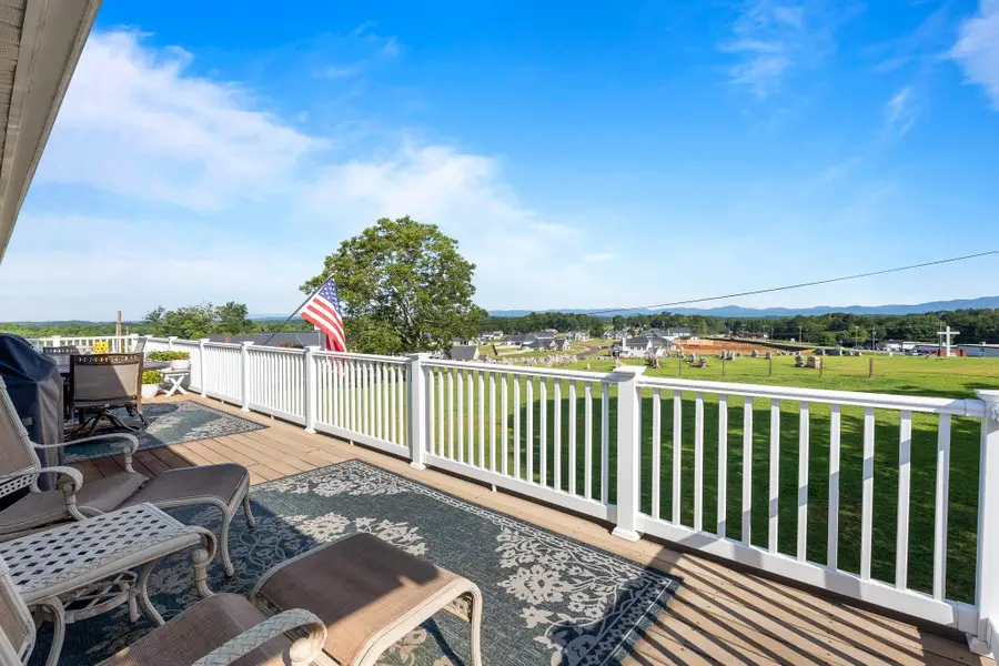 4115 Locust Hill Road, Taylors, SC 29687 - #2