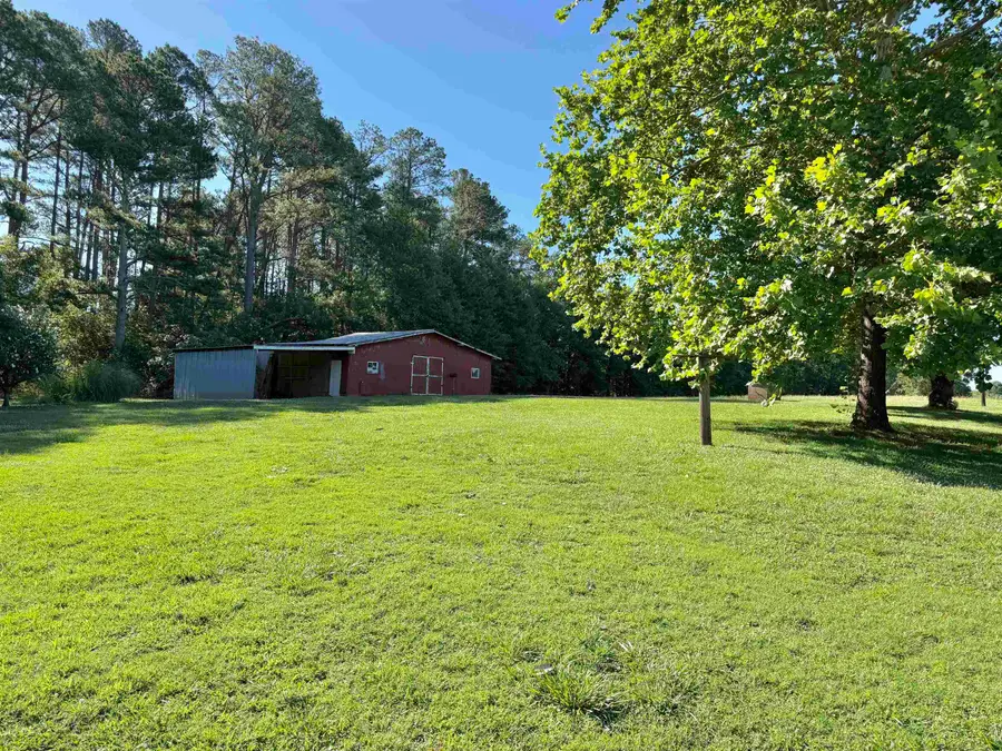 631 Riveroak Circle, Inman, SC 29349 - #3