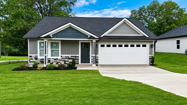 155 Hadden Avenue, Duncan, SC 29334