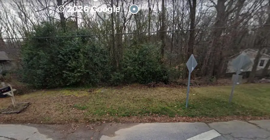 5219 Pogue Street, Spartanburg, SC 29301 - #2