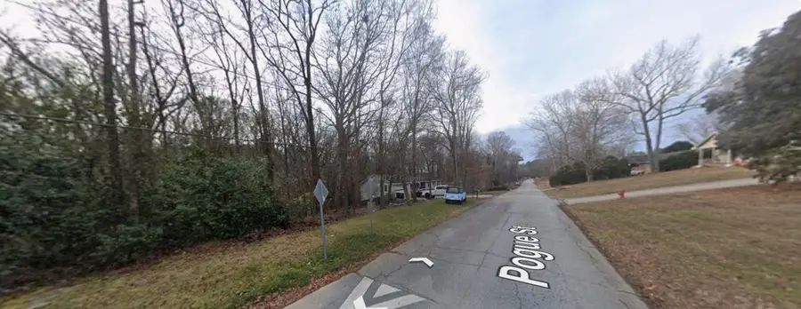 5219 Pogue Street, Spartanburg, SC 29301 - #3