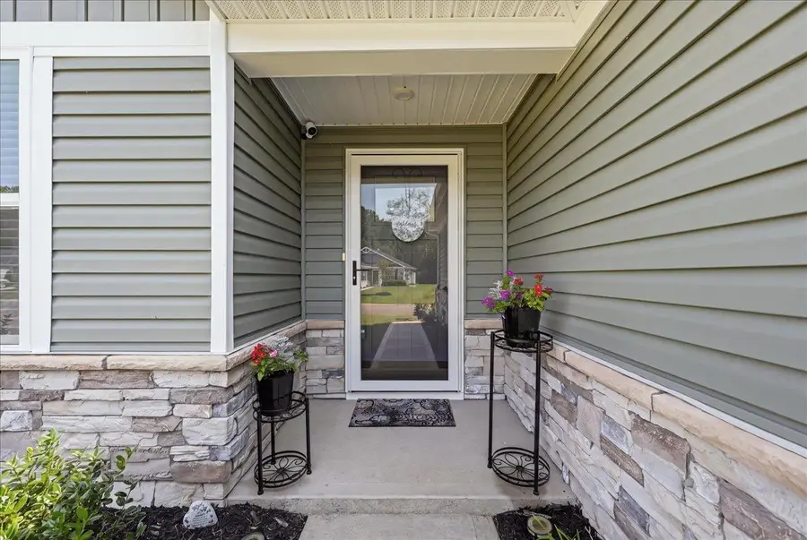 1119 Chartwell Circle, Spartanburg, SC 29307 - #3