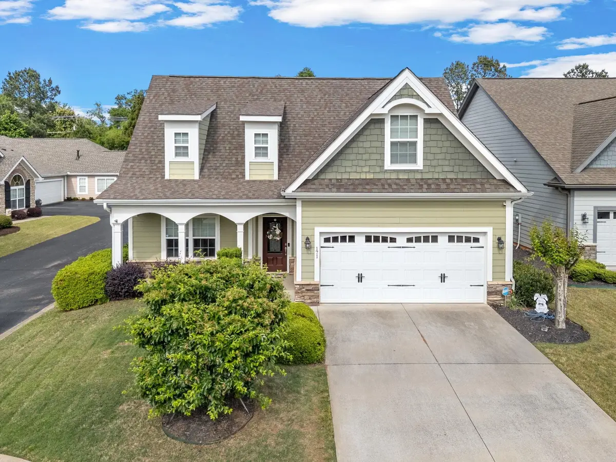 171 Ravines Lane, Spartanburg, SC 29301 - #1