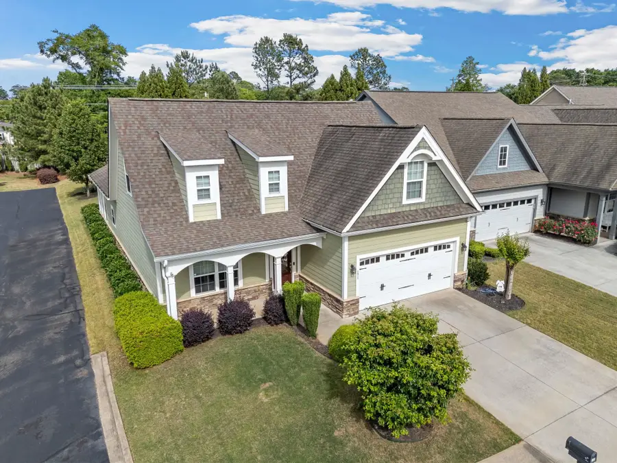 171 Ravines Lane, Spartanburg, SC 29301 - #2
