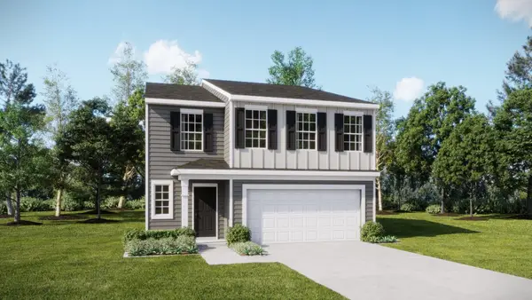 740 Coromandel Drive, Spartanburg, SC 29301