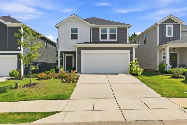 208 Lanyard Drive, Greenville, SC 29607