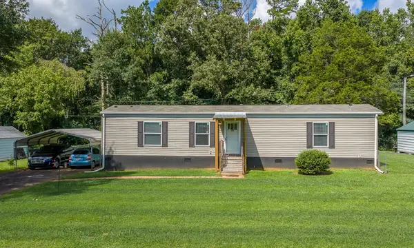 130 Gardner Road, Spartanburg, SC 29307