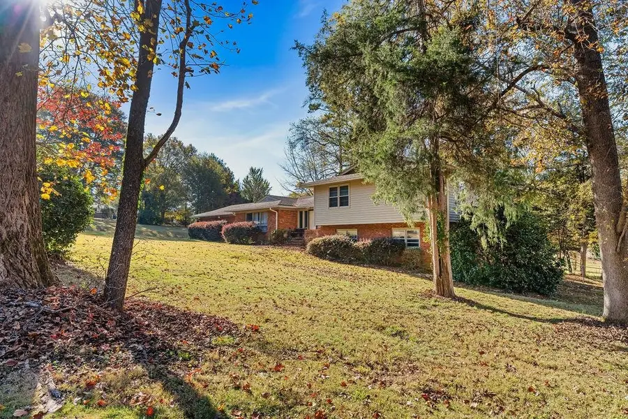 524 Perrin Drive, Spartanburg, SC 29307 - #2
