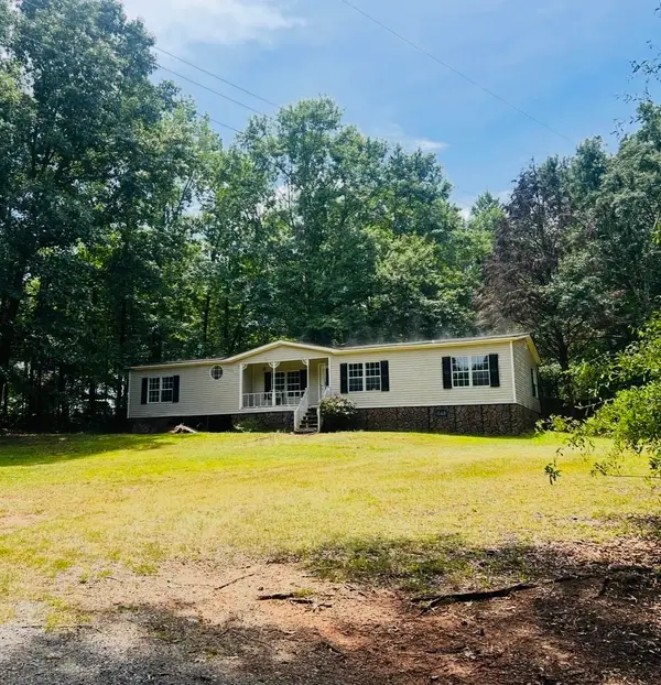 207 Cleveland Road, Anderson, SC 29626