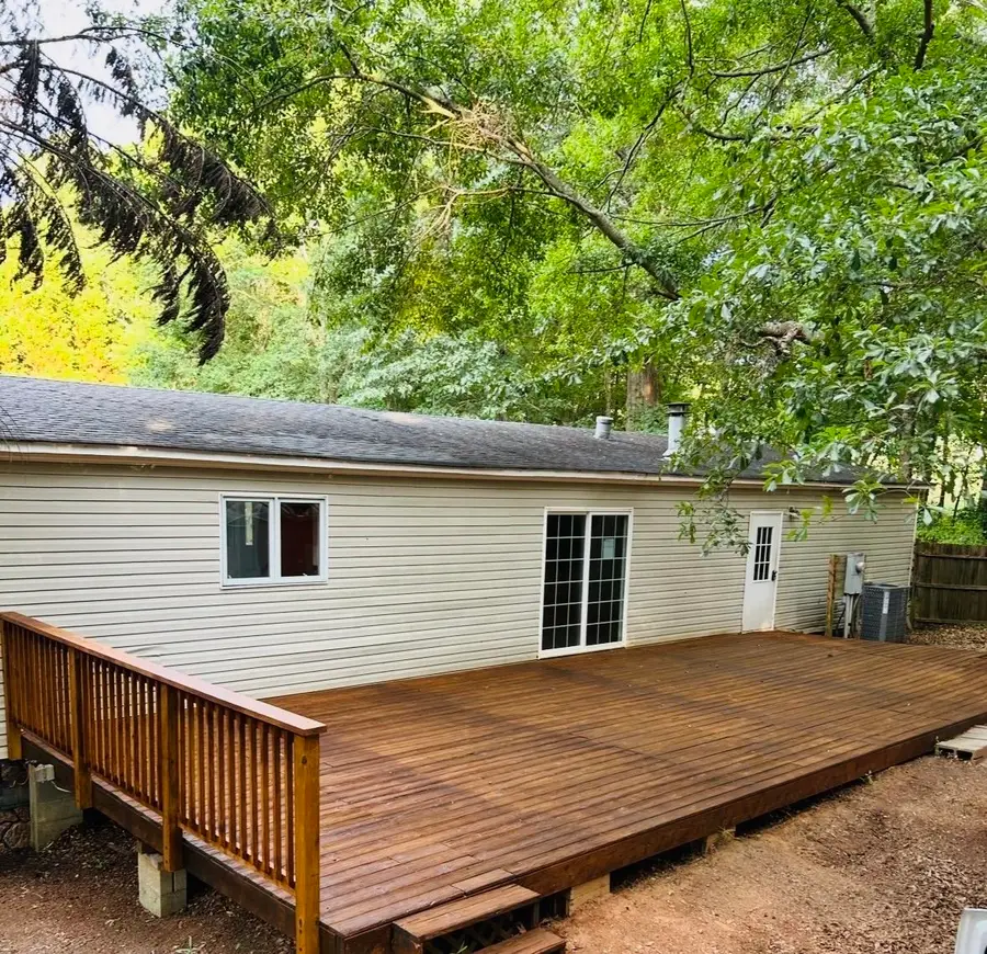 207 Cleveland Road, Anderson, SC 29626 - #3