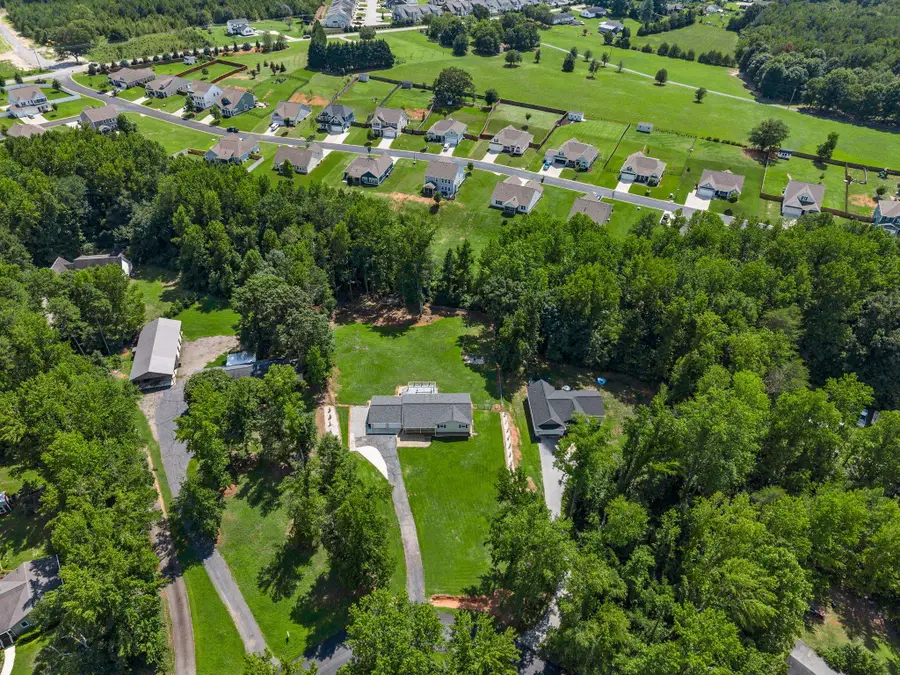 212 Mason Drive, Inman, SC 29349 - #2