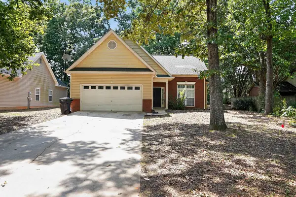 2421 - 2423 Annandale Drive, Anderson, SC 29621