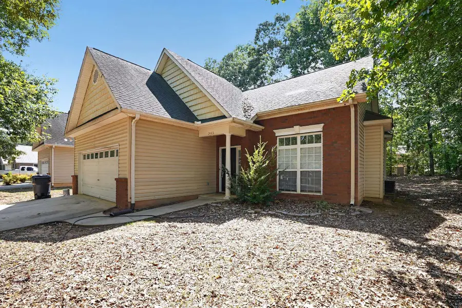 2421 - 2423 Annandale Drive, Anderson, SC 29621 - #2