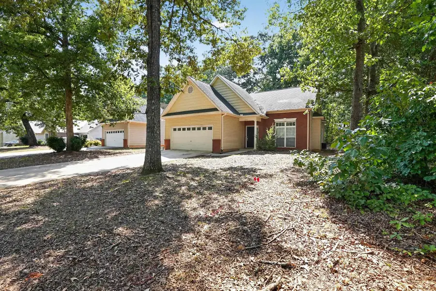 2421 - 2423 Annandale Drive, Anderson, SC 29621 - #3