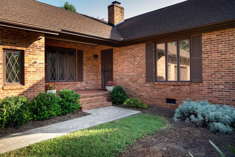 32 Nichols Drive, Inman, SC 29349 - #3