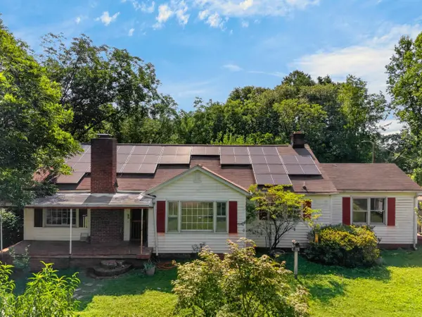 38 Bridges Street, Inman, SC 29349