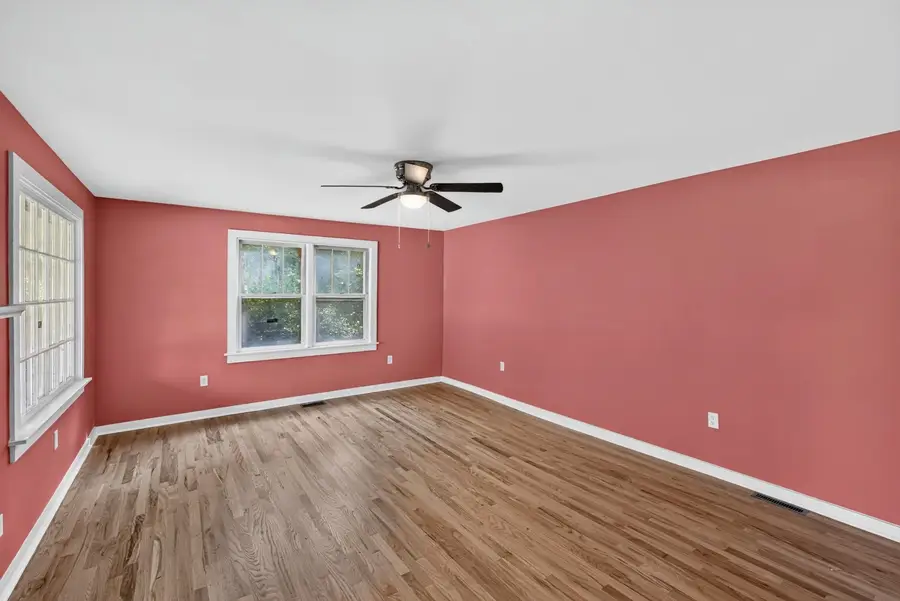 38 Bridges Street, Inman, SC 29349 - #2