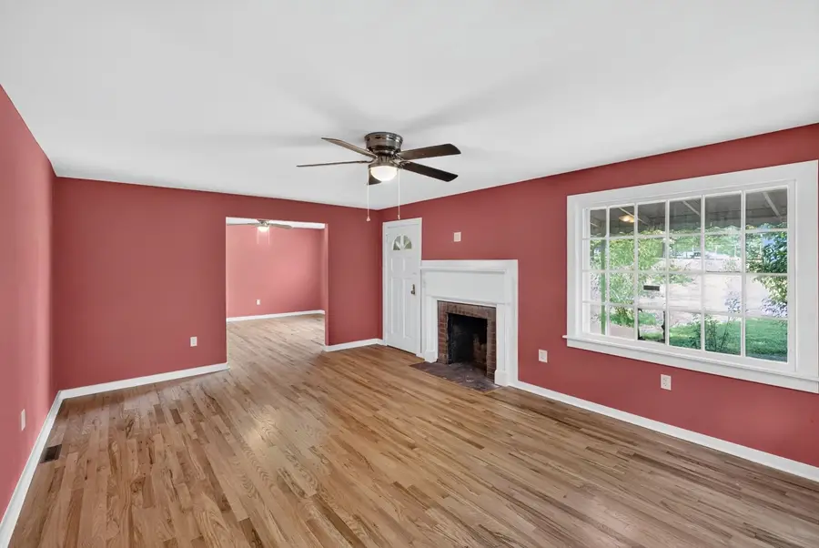 38 Bridges Street, Inman, SC 29349 - #3