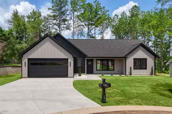 108 Houndsear Trail, Spartanburg, SC 29306