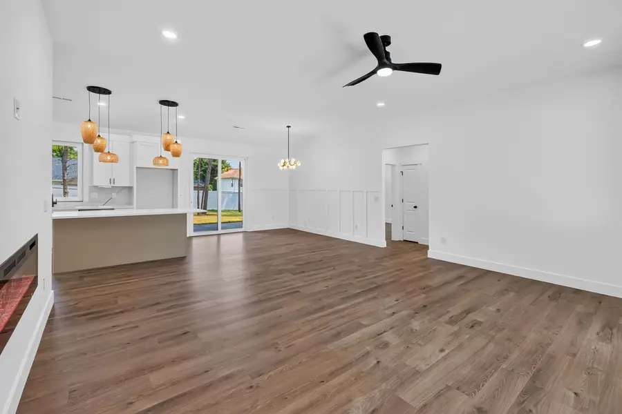 108 Houndsear Trail, Spartanburg, SC 29306 - #2