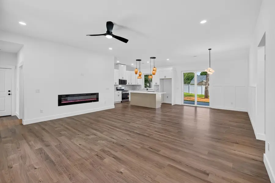 108 Houndsear Trail, Spartanburg, SC 29306 - #3