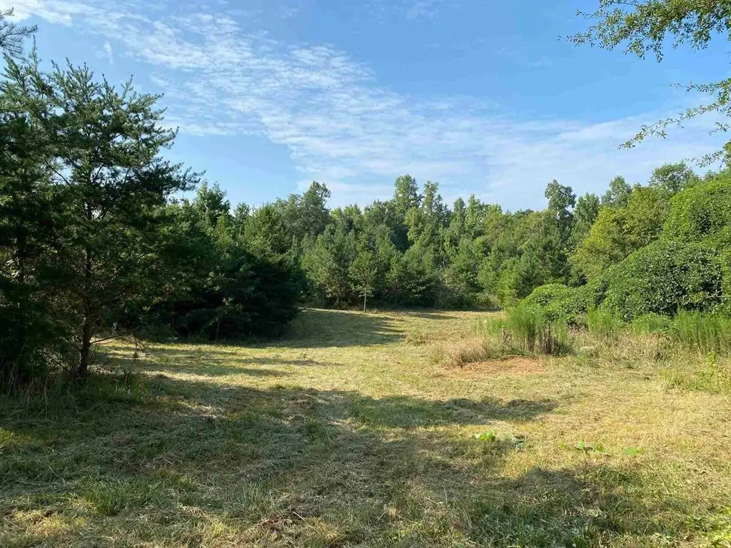 0 Dairy Ridge Road, Spartanburg, SC 29302 - #1