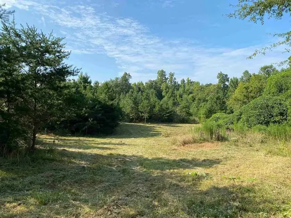 0 Dairy Ridge Road, Spartanburg, SC 29302