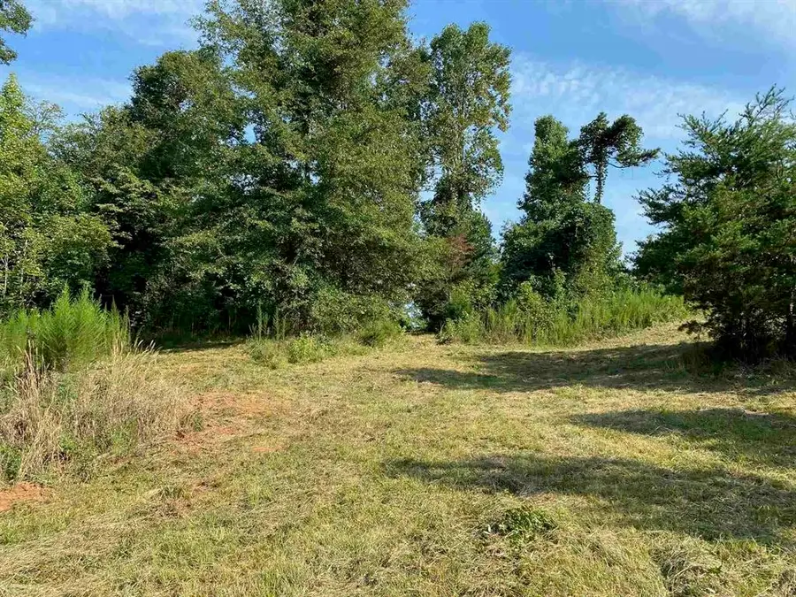 0 Dairy Ridge Road, Spartanburg, SC 29302 - #2