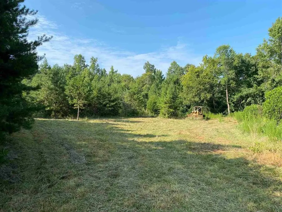 0 Dairy Ridge Road, Spartanburg, SC 29302 - #3