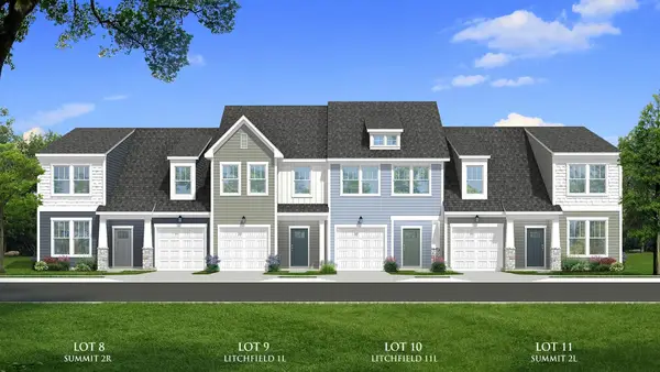 139 Aspen Ridge Lane, Lyman, SC 29365