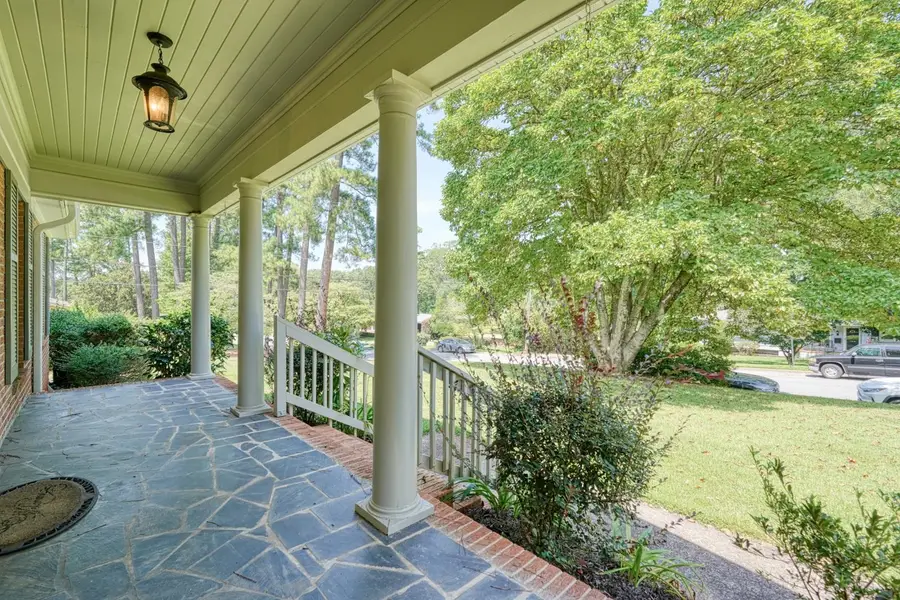 103 Pinetree Circle, Spartanburg, SC 29307 - #2