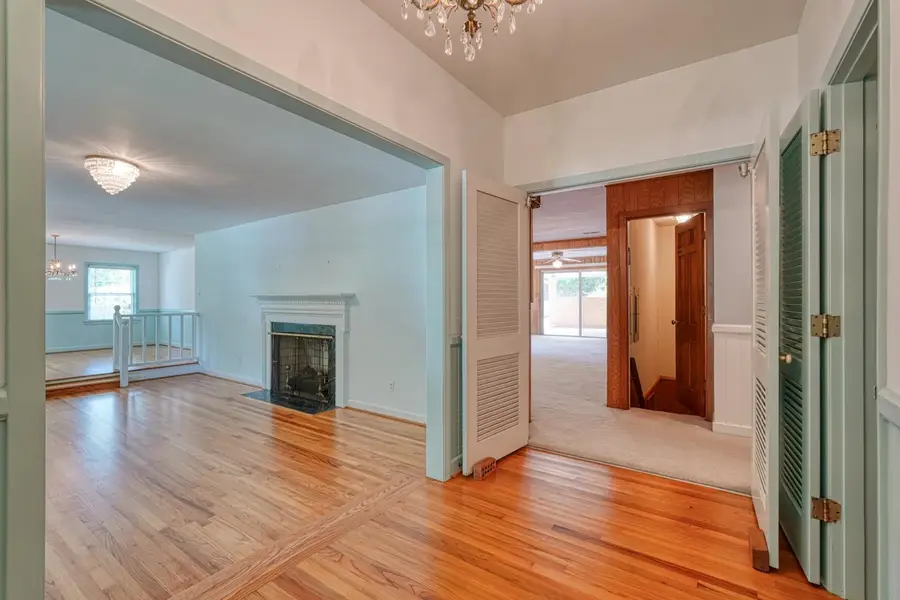 103 Pinetree Circle, Spartanburg, SC 29307 - #3