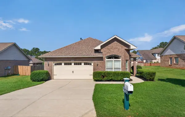 640 Flintrock Drive, Boiling Springs, SC 29316