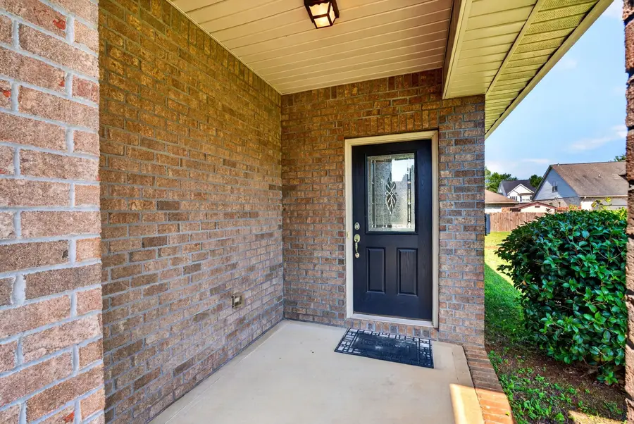 640 Flintrock Drive, Boiling Springs, SC 29316 - #2