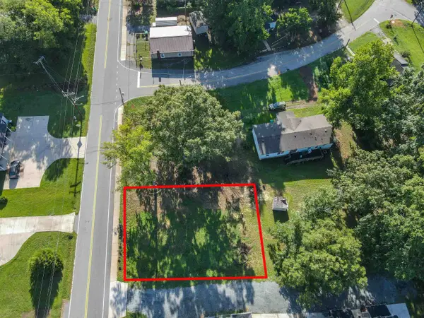 587 Fairfield Street, Chesnee, SC 29323
