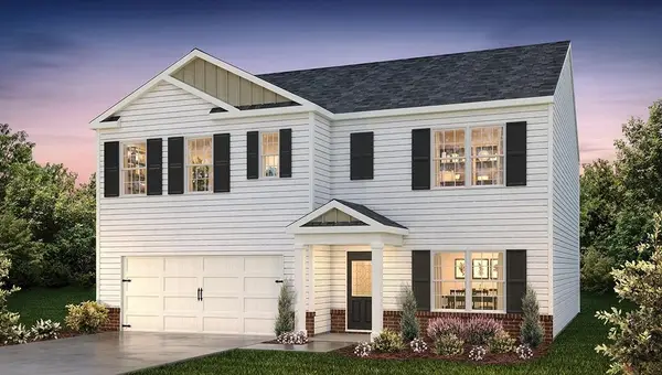 953 Kerwood Street, Wellford, SC 29385