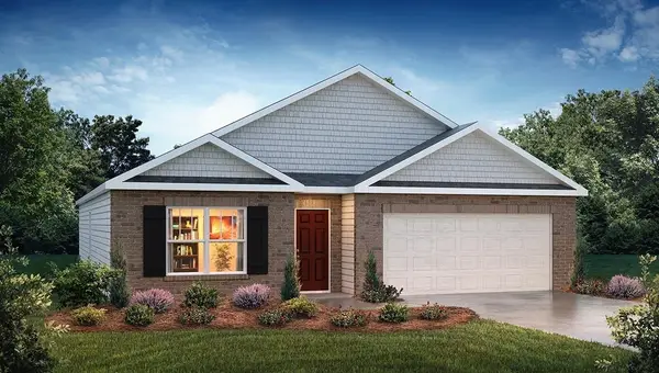 957 Kerwood Street, Wellford, SC 29385