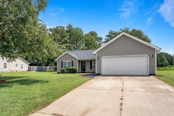 246 Fisher Lake Road, Lyman, SC 29365