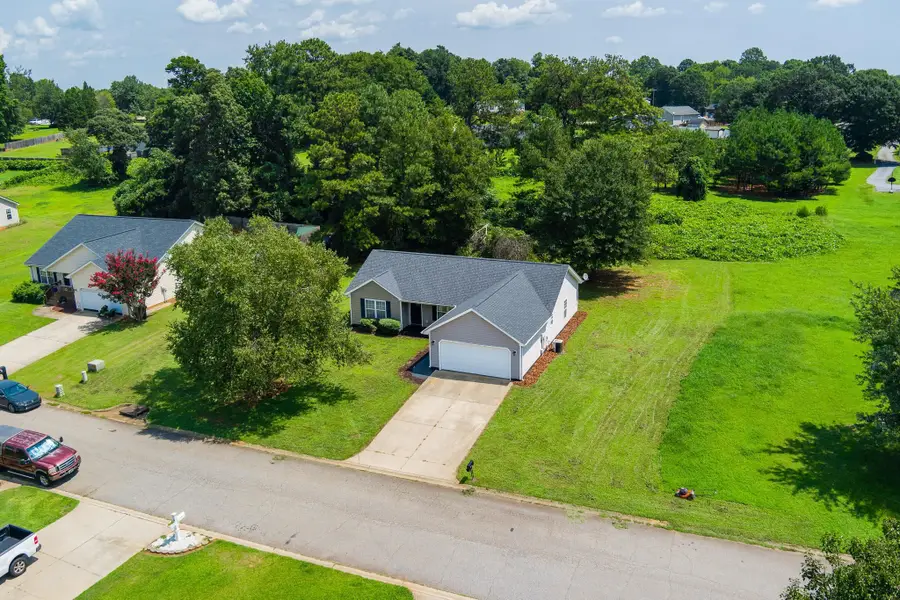 246 Fisher Lake Road, Lyman, SC 29365 - #2