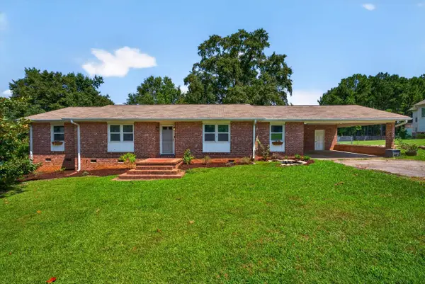 227 Anita Drive, Spartanburg, SC 29302