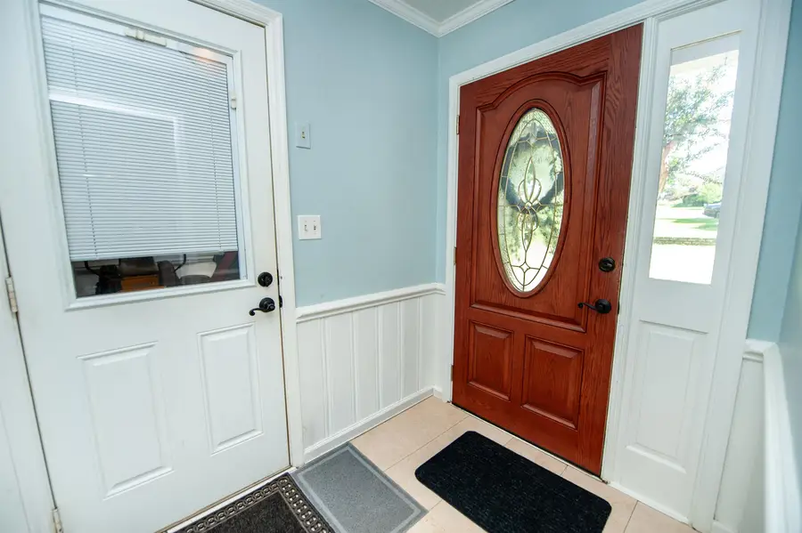 20 Briarcreek Court, Spartanburg, SC 29301 - #3