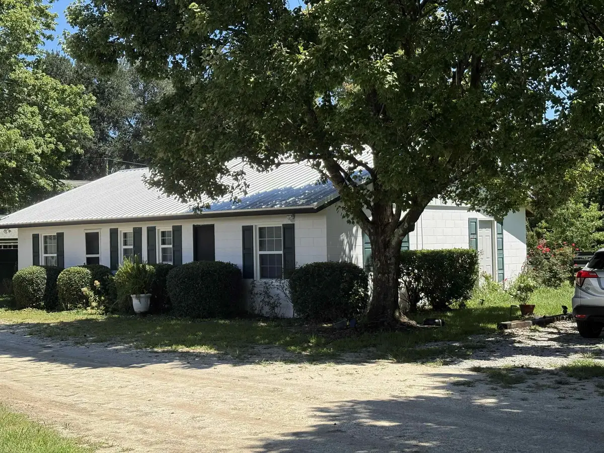 1242 SE Audubon Drive, Aiken, SC 29303 - #1