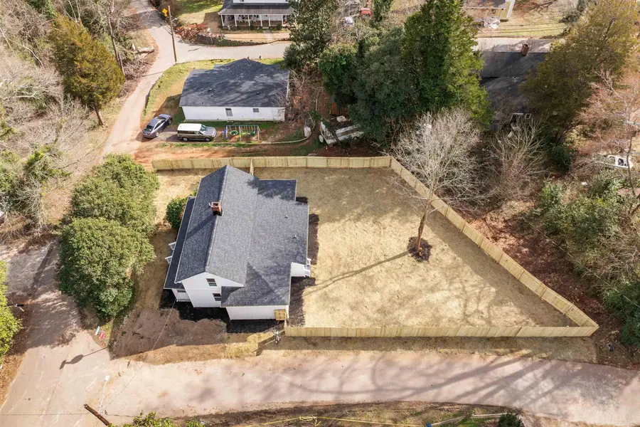221 Calvert Street, Spartanburg, SC 29307 - #2