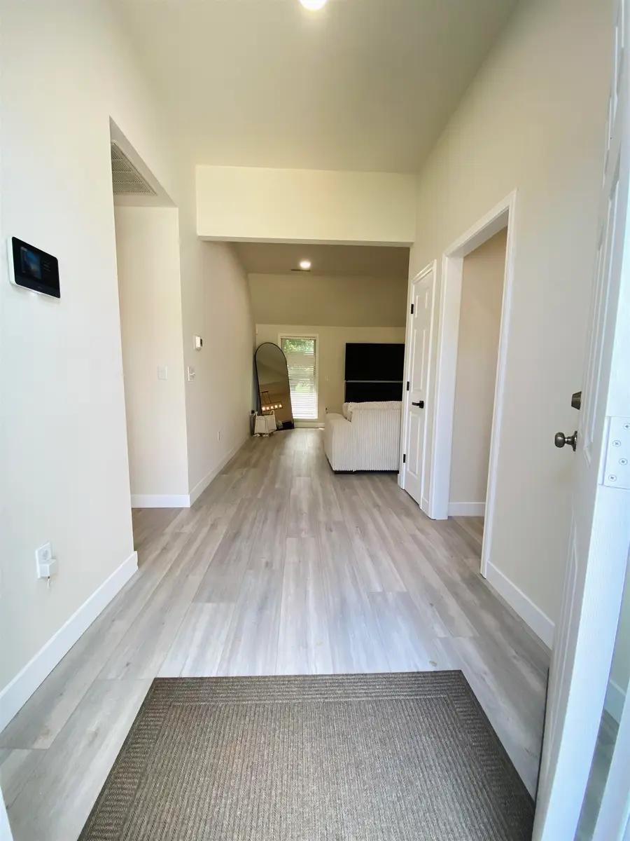 113 Riverrun Drive, Spartanburg, SC 29303-1997 - #2