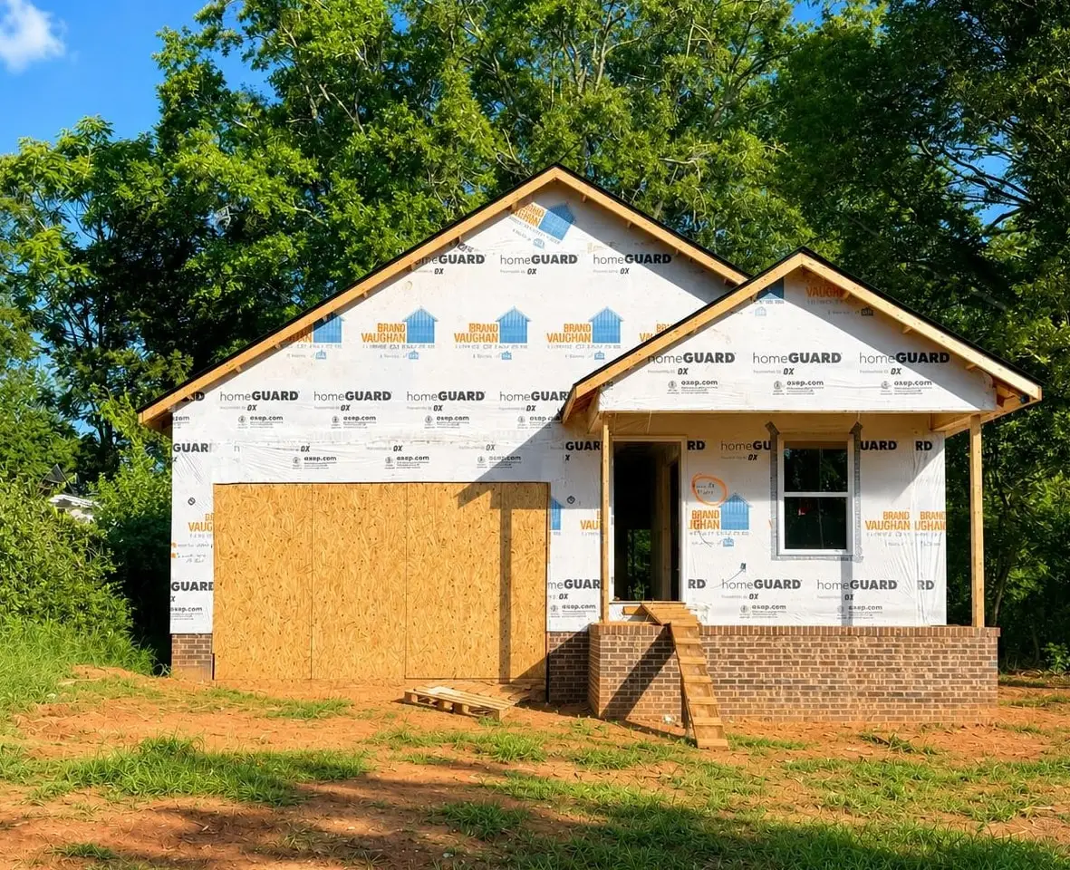 225 Sunny Street, Spartanburg, SC 29306 - #1